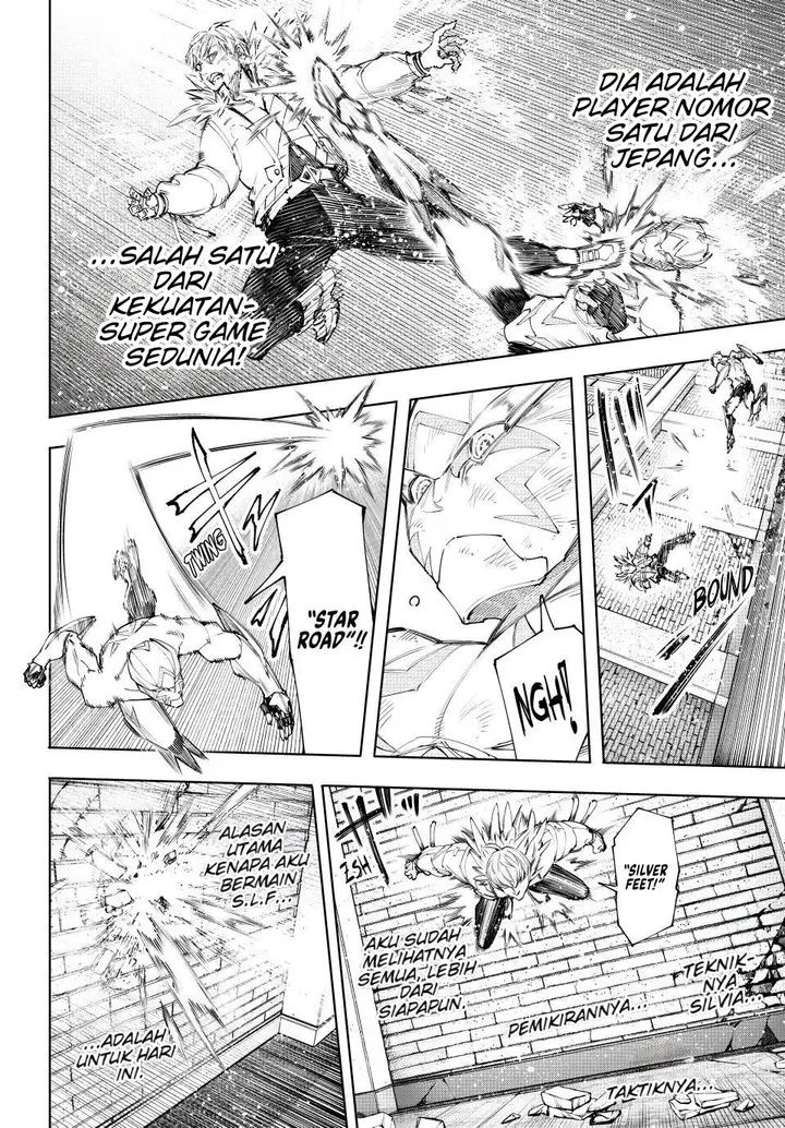 image-komik-shangri-la-frontier-kusoge-hunter-kamige-ni-idoman-to-su-chapter-154-16/20