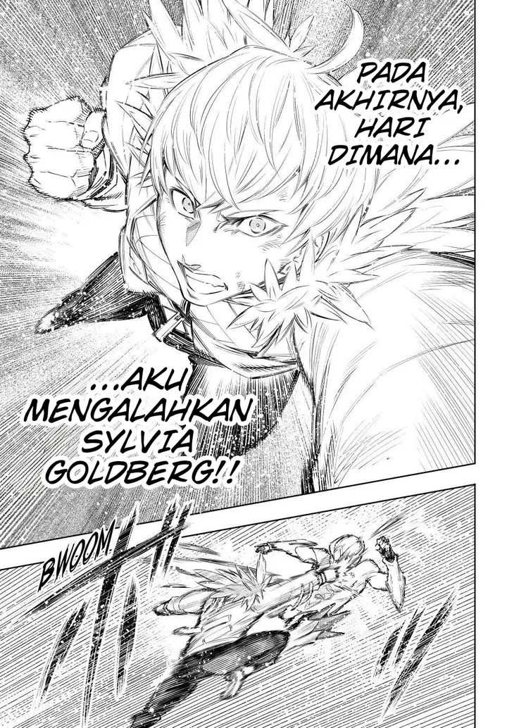 image-komik-shangri-la-frontier-kusoge-hunter-kamige-ni-idoman-to-su-chapter-154-17/20