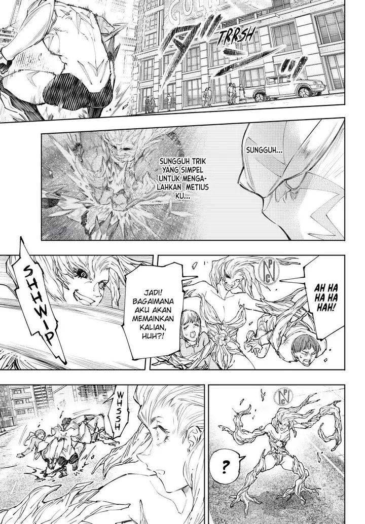 image-komik-shangri-la-frontier-kusoge-hunter-kamige-ni-idoman-to-su-chapter-155-3/20