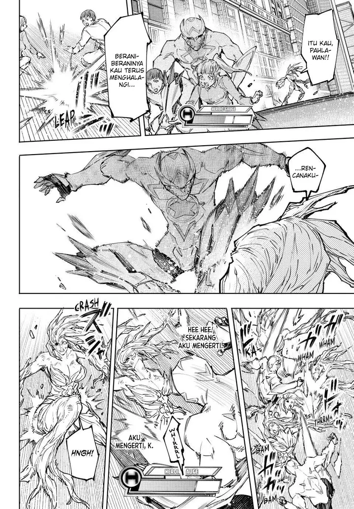 image-komik-shangri-la-frontier-kusoge-hunter-kamige-ni-idoman-to-su-chapter-155-4/20