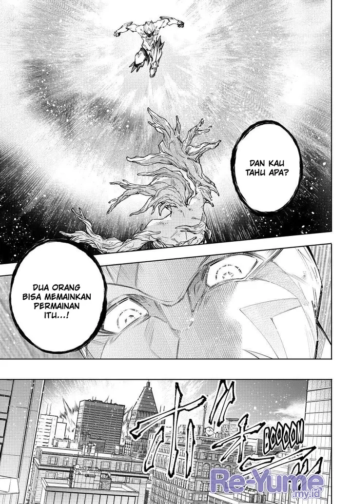 image-komik-shangri-la-frontier-kusoge-hunter-kamige-ni-idoman-to-su-chapter-155-5/20