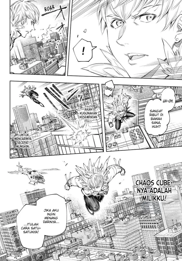 image-komik-shangri-la-frontier-kusoge-hunter-kamige-ni-idoman-to-su-chapter-155-6/20