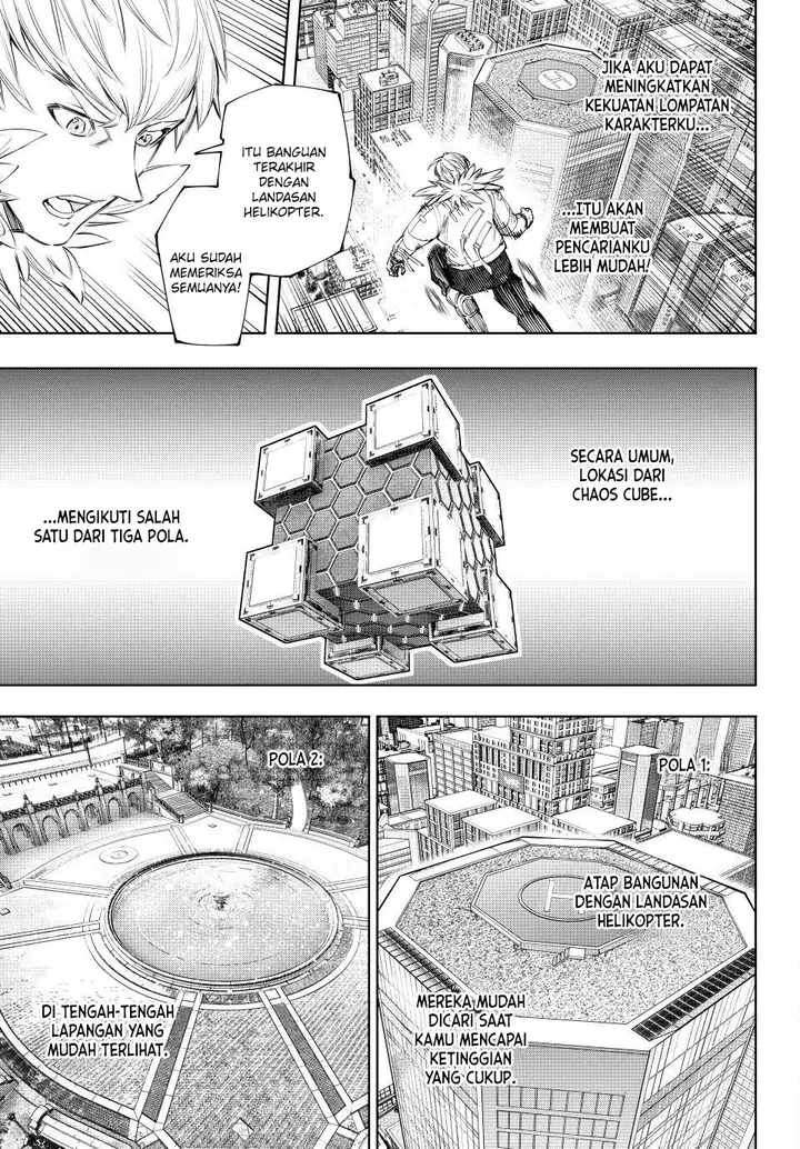 image-komik-shangri-la-frontier-kusoge-hunter-kamige-ni-idoman-to-su-chapter-155-7/20