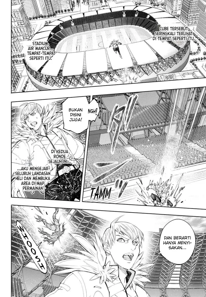 image-komik-shangri-la-frontier-kusoge-hunter-kamige-ni-idoman-to-su-chapter-155-8/20