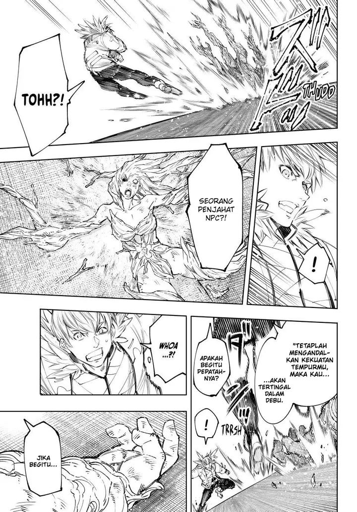 image-komik-shangri-la-frontier-kusoge-hunter-kamige-ni-idoman-to-su-chapter-155-9/20
