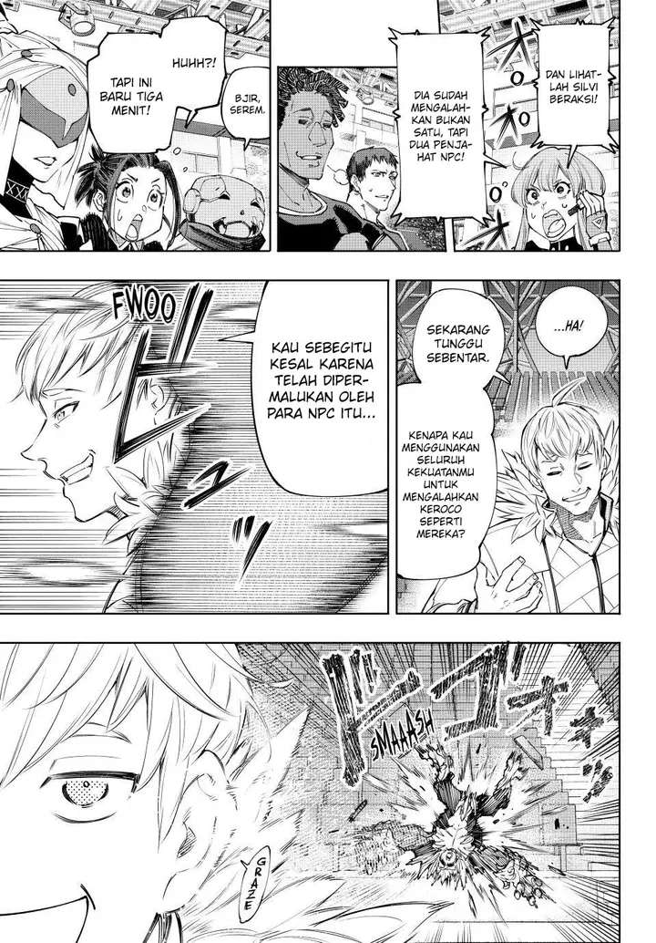 image-komik-shangri-la-frontier-kusoge-hunter-kamige-ni-idoman-to-su-chapter-155-11/20