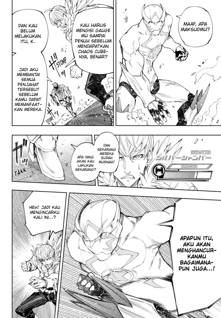 image-komik-shangri-la-frontier-kusoge-hunter-kamige-ni-idoman-to-su-chapter-155-12/20