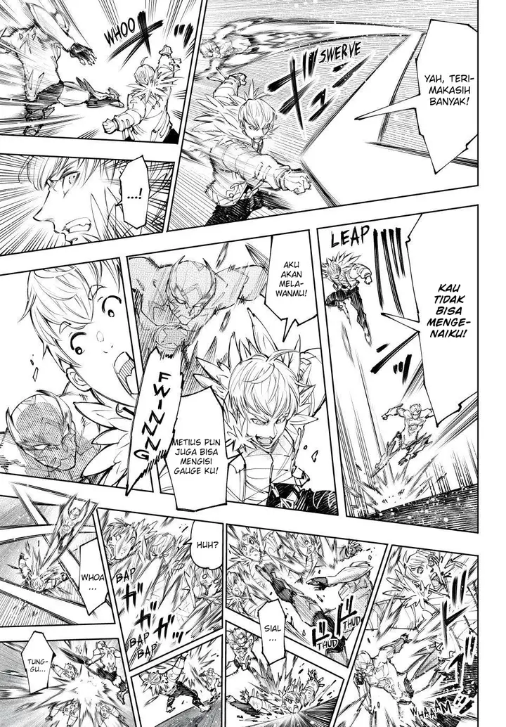 image-komik-shangri-la-frontier-kusoge-hunter-kamige-ni-idoman-to-su-chapter-155-13/20