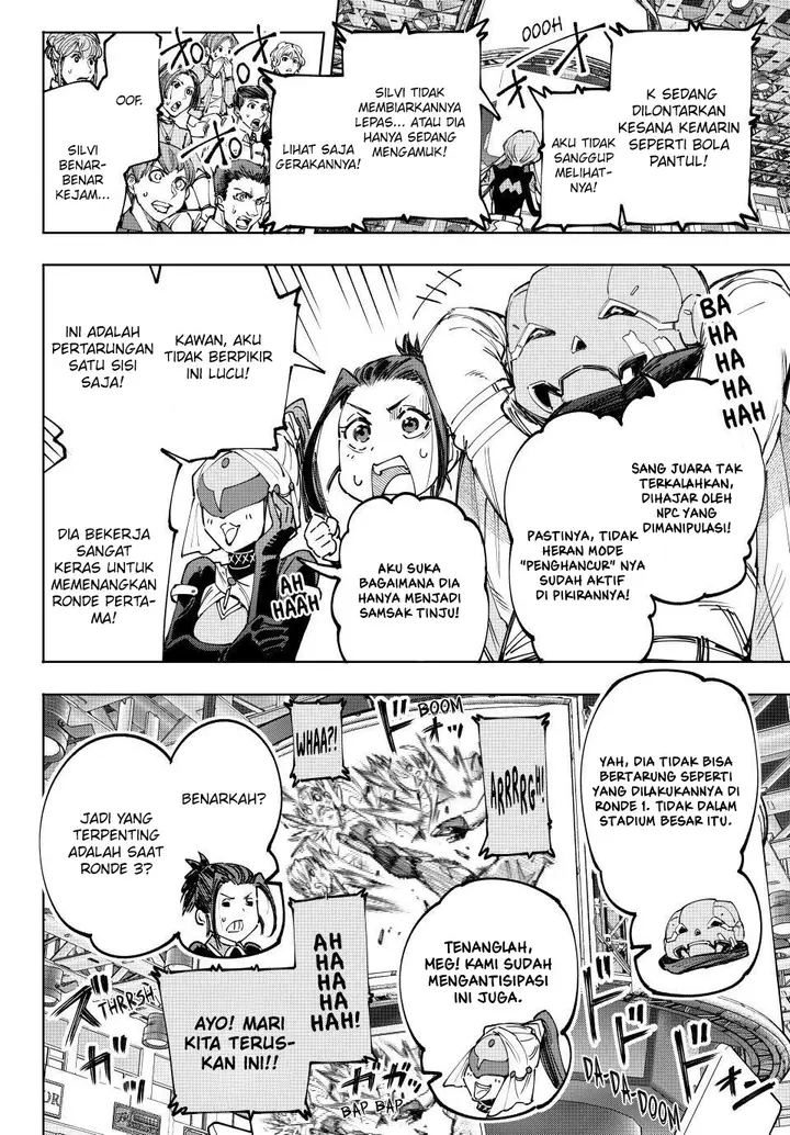 image-komik-shangri-la-frontier-kusoge-hunter-kamige-ni-idoman-to-su-chapter-155-14/20