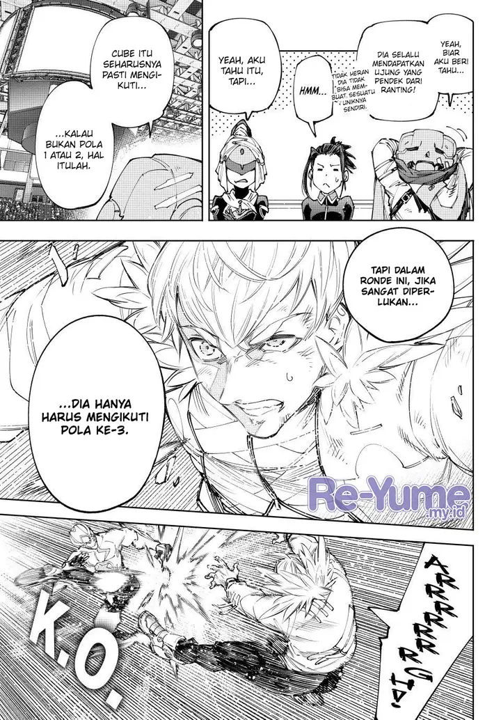 image-komik-shangri-la-frontier-kusoge-hunter-kamige-ni-idoman-to-su-chapter-155-15/20