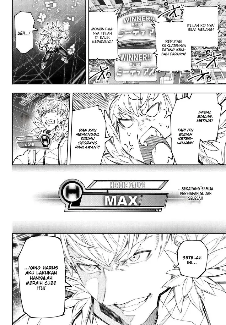 image-komik-shangri-la-frontier-kusoge-hunter-kamige-ni-idoman-to-su-chapter-155-16/20
