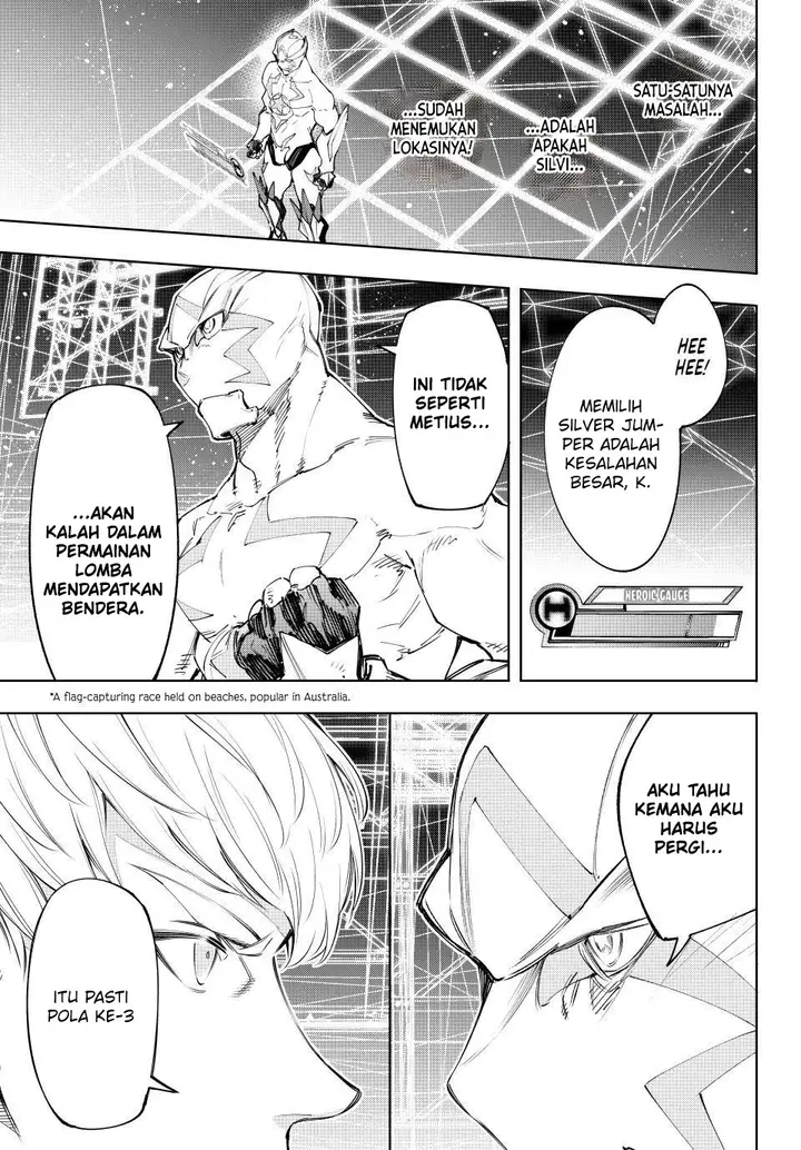 image-komik-shangri-la-frontier-kusoge-hunter-kamige-ni-idoman-to-su-chapter-155-17/20