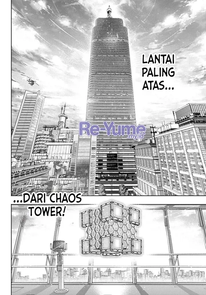 image-komik-shangri-la-frontier-kusoge-hunter-kamige-ni-idoman-to-su-chapter-155-18/20