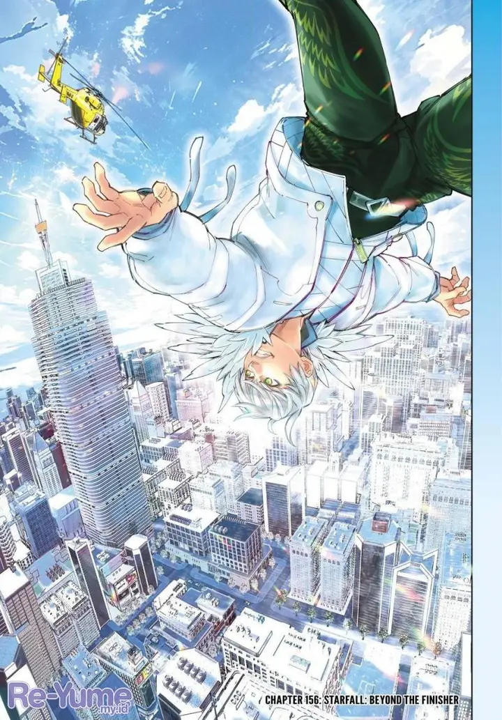 image-komik-shangri-la-frontier-kusoge-hunter-kamige-ni-idoman-to-su-chapter-156-1/21