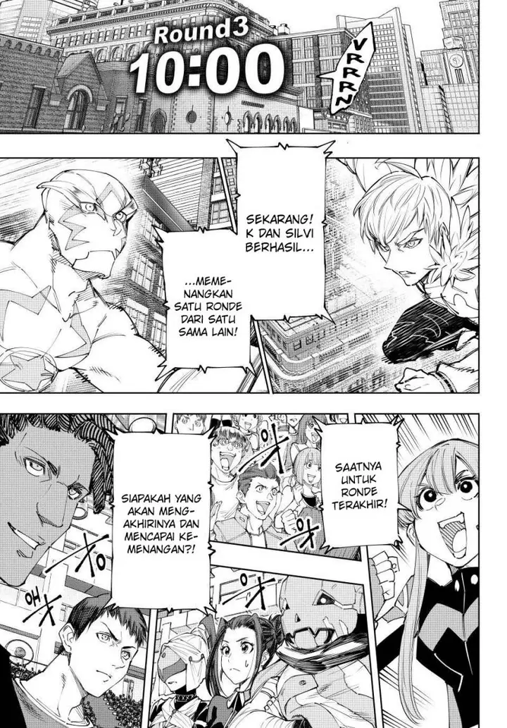image-komik-shangri-la-frontier-kusoge-hunter-kamige-ni-idoman-to-su-chapter-156-2/21