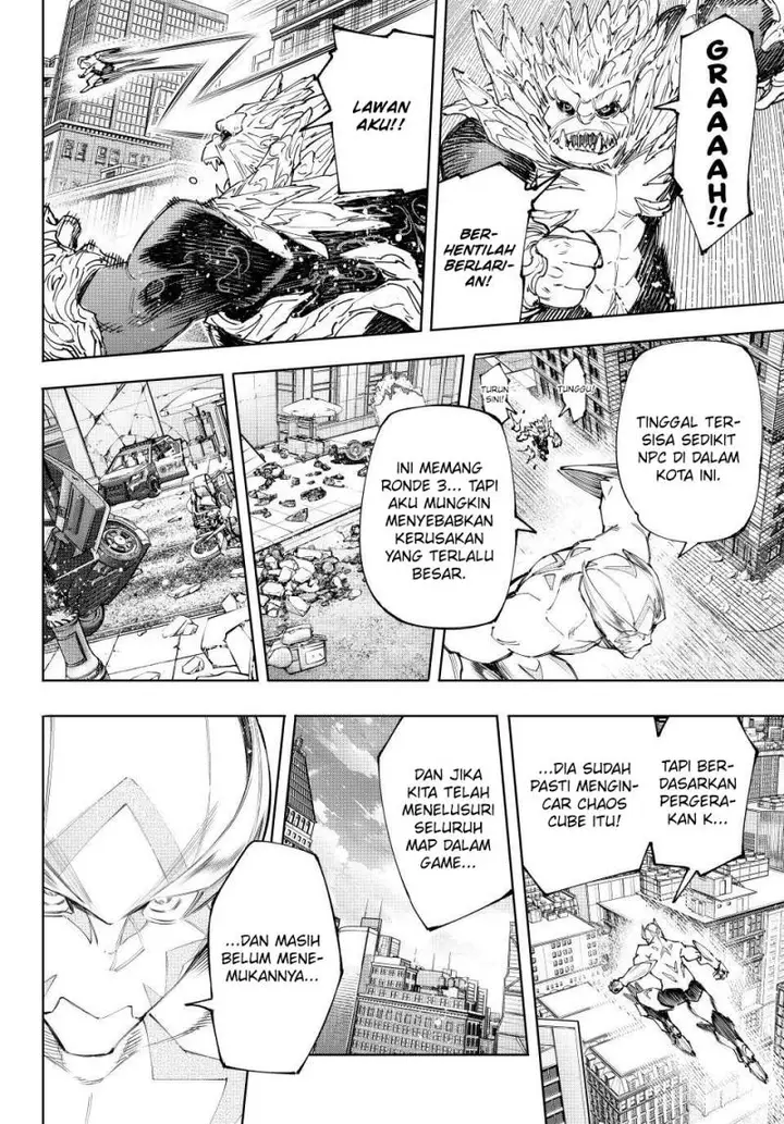 image-komik-shangri-la-frontier-kusoge-hunter-kamige-ni-idoman-to-su-chapter-156-3/21