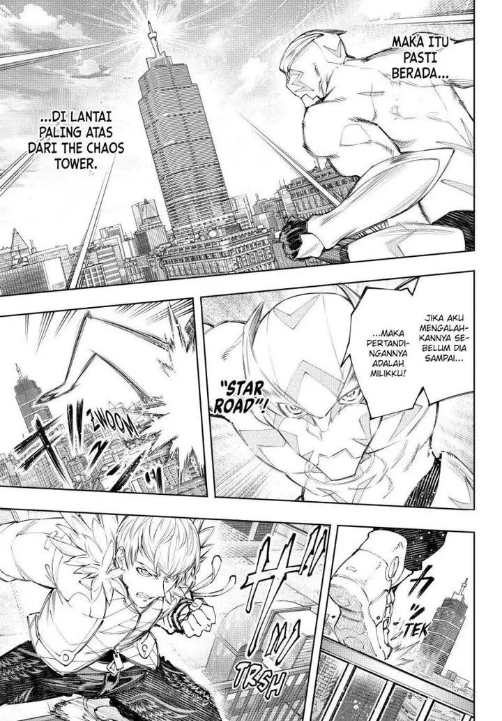 image-komik-shangri-la-frontier-kusoge-hunter-kamige-ni-idoman-to-su-chapter-156-4/21