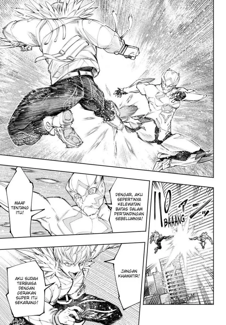 image-komik-shangri-la-frontier-kusoge-hunter-kamige-ni-idoman-to-su-chapter-156-6/21