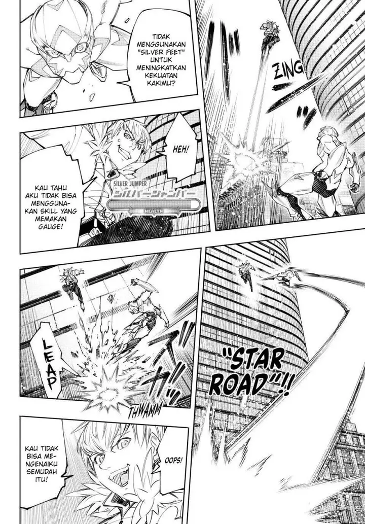 image-komik-shangri-la-frontier-kusoge-hunter-kamige-ni-idoman-to-su-chapter-156-7/21