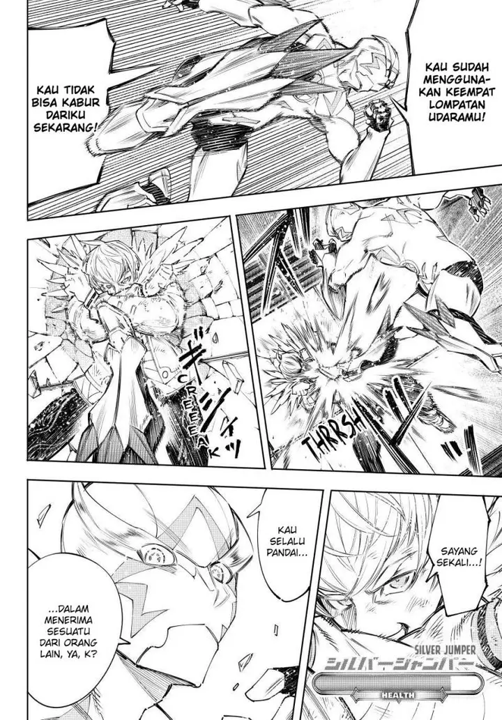 image-komik-shangri-la-frontier-kusoge-hunter-kamige-ni-idoman-to-su-chapter-156-9/21