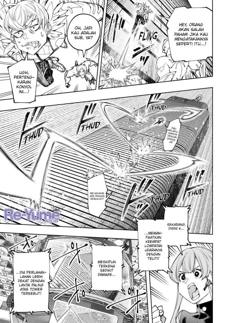 image-komik-shangri-la-frontier-kusoge-hunter-kamige-ni-idoman-to-su-chapter-156-10/21