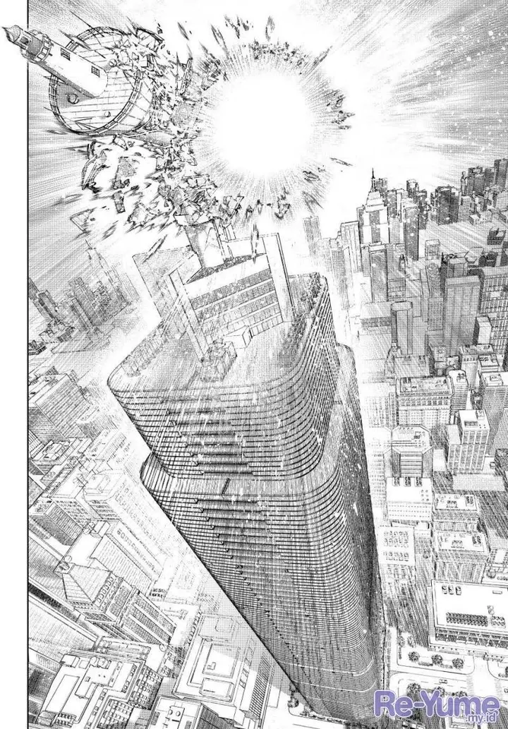 image-komik-shangri-la-frontier-kusoge-hunter-kamige-ni-idoman-to-su-chapter-156-15/21