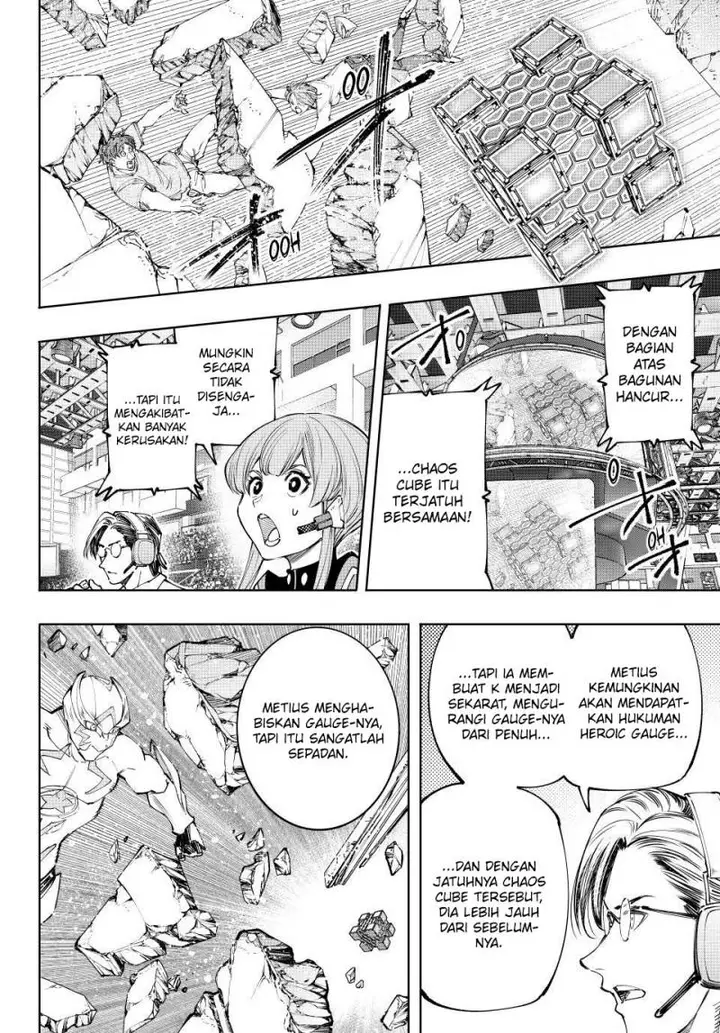 image-komik-shangri-la-frontier-kusoge-hunter-kamige-ni-idoman-to-su-chapter-156-17/21