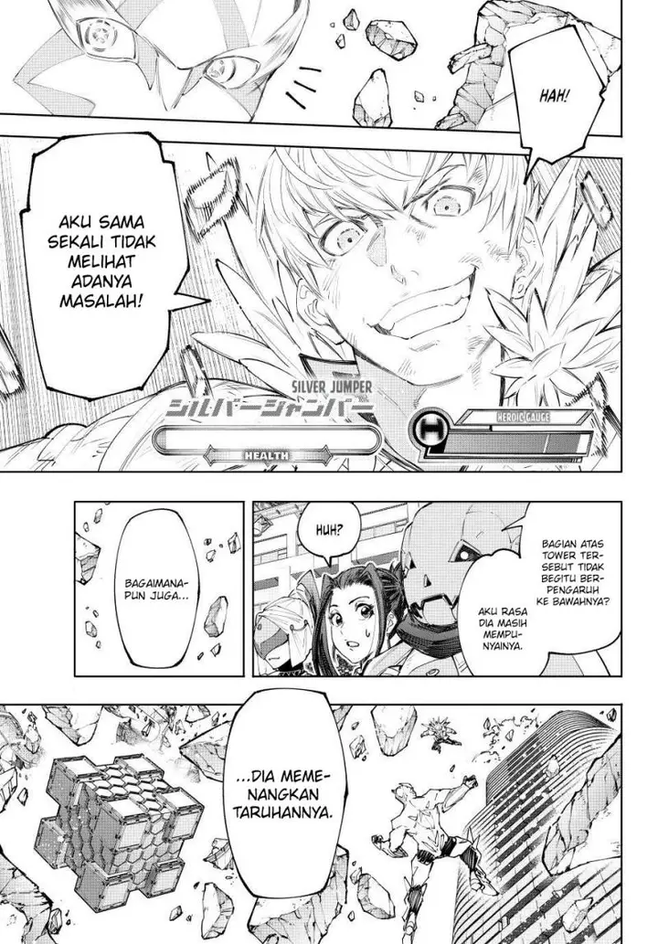 image-komik-shangri-la-frontier-kusoge-hunter-kamige-ni-idoman-to-su-chapter-156-18/21