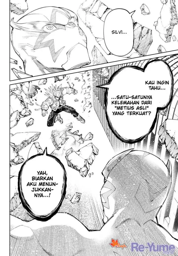 image-komik-shangri-la-frontier-kusoge-hunter-kamige-ni-idoman-to-su-chapter-156-19/21