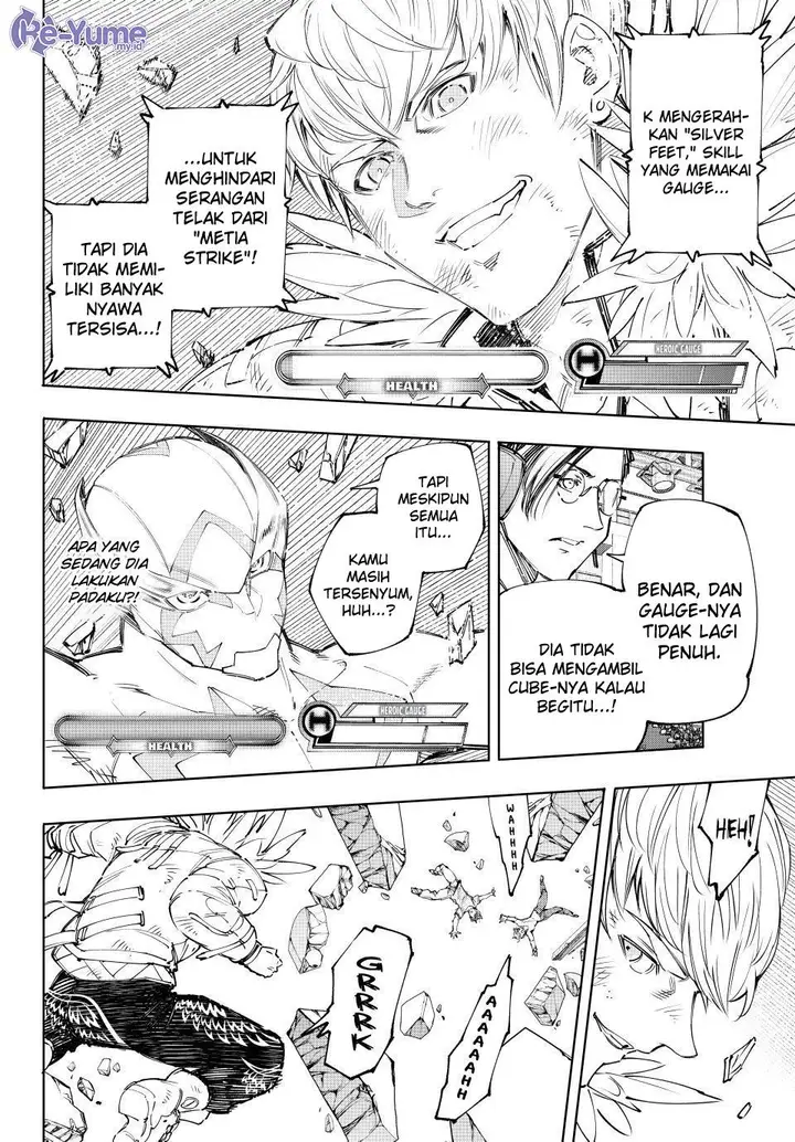 image-komik-shangri-la-frontier-kusoge-hunter-kamige-ni-idoman-to-su-chapter-157-2/20