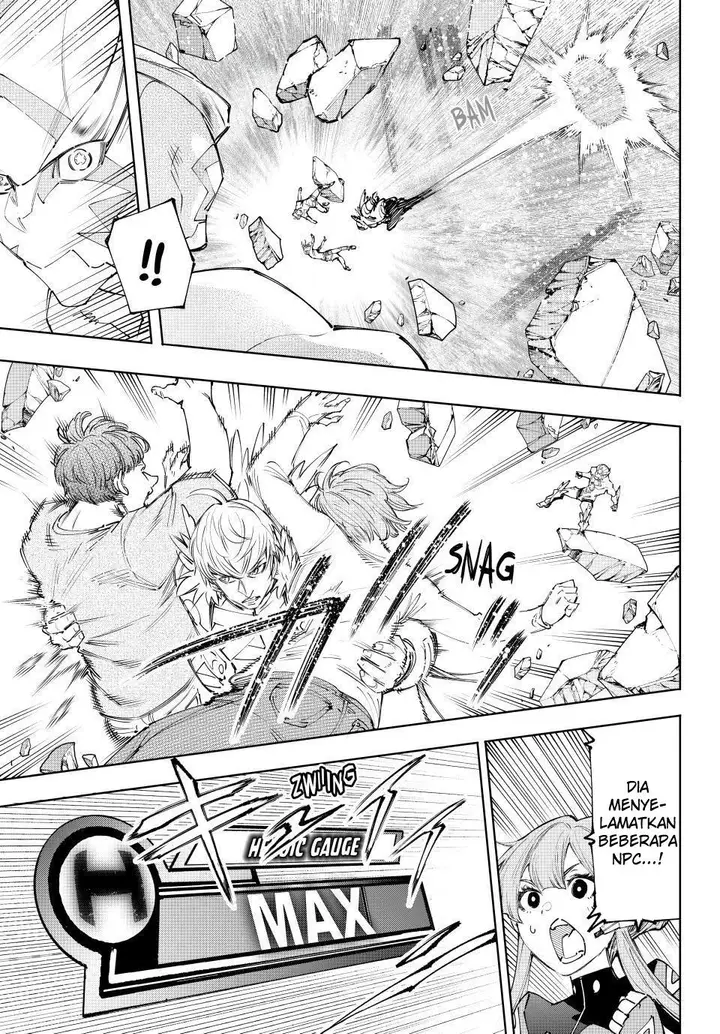 image-komik-shangri-la-frontier-kusoge-hunter-kamige-ni-idoman-to-su-chapter-157-3/20