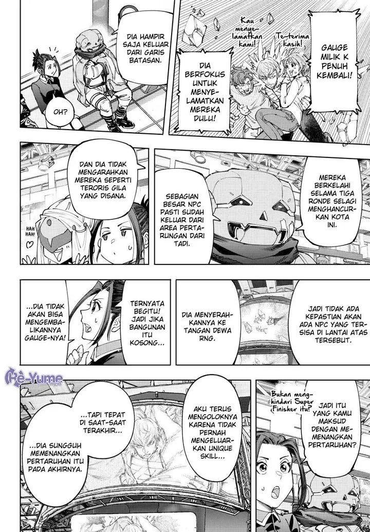 image-komik-shangri-la-frontier-kusoge-hunter-kamige-ni-idoman-to-su-chapter-157-4/20