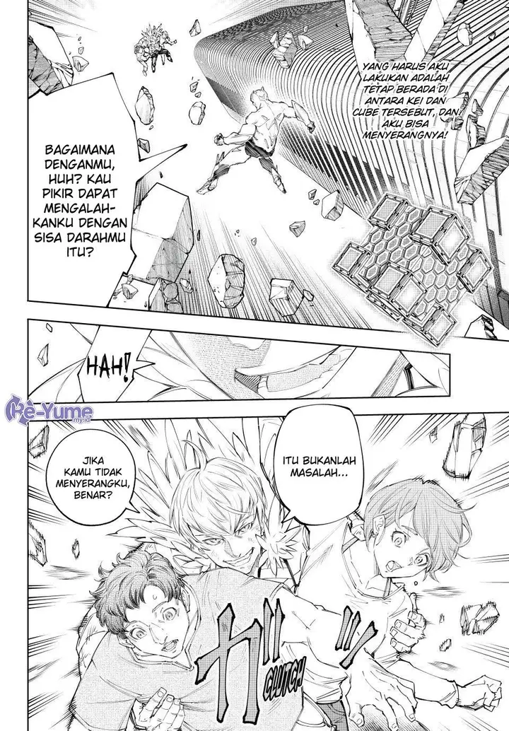 image-komik-shangri-la-frontier-kusoge-hunter-kamige-ni-idoman-to-su-chapter-157-6/20