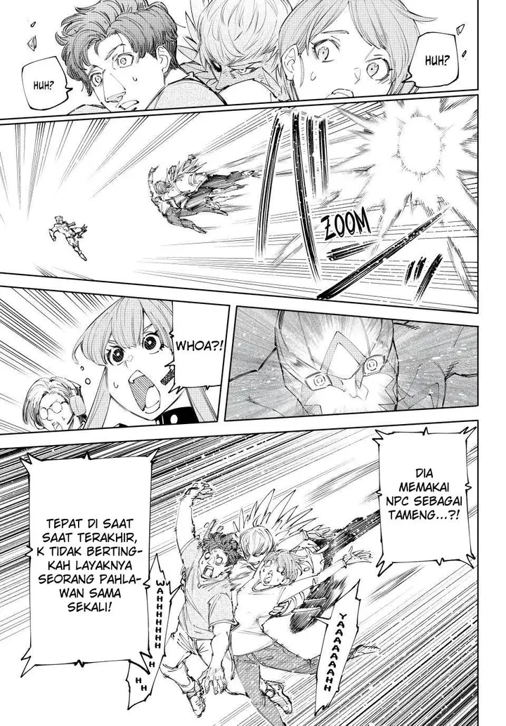 image-komik-shangri-la-frontier-kusoge-hunter-kamige-ni-idoman-to-su-chapter-157-7/20