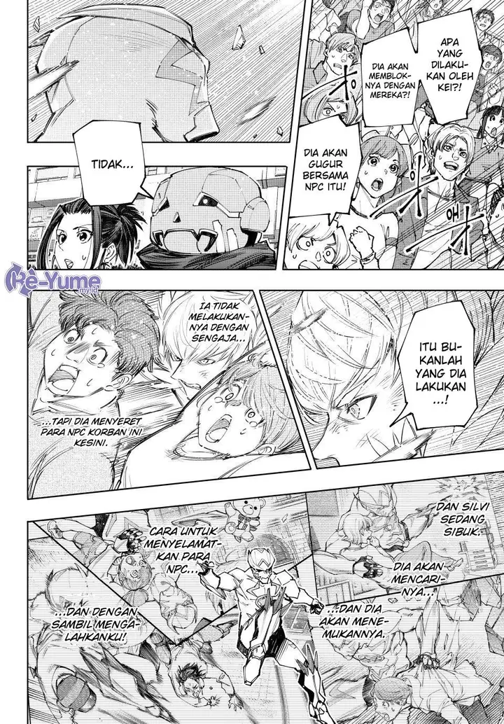 image-komik-shangri-la-frontier-kusoge-hunter-kamige-ni-idoman-to-su-chapter-157-8/20