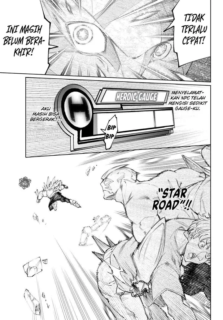 image-komik-shangri-la-frontier-kusoge-hunter-kamige-ni-idoman-to-su-chapter-157-11/20