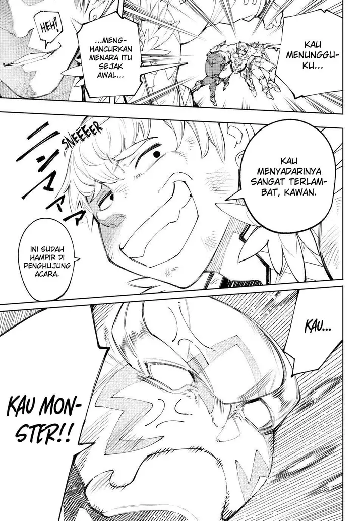 image-komik-shangri-la-frontier-kusoge-hunter-kamige-ni-idoman-to-su-chapter-157-13/20
