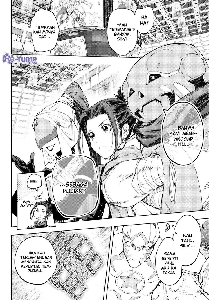 image-komik-shangri-la-frontier-kusoge-hunter-kamige-ni-idoman-to-su-chapter-157-14/20