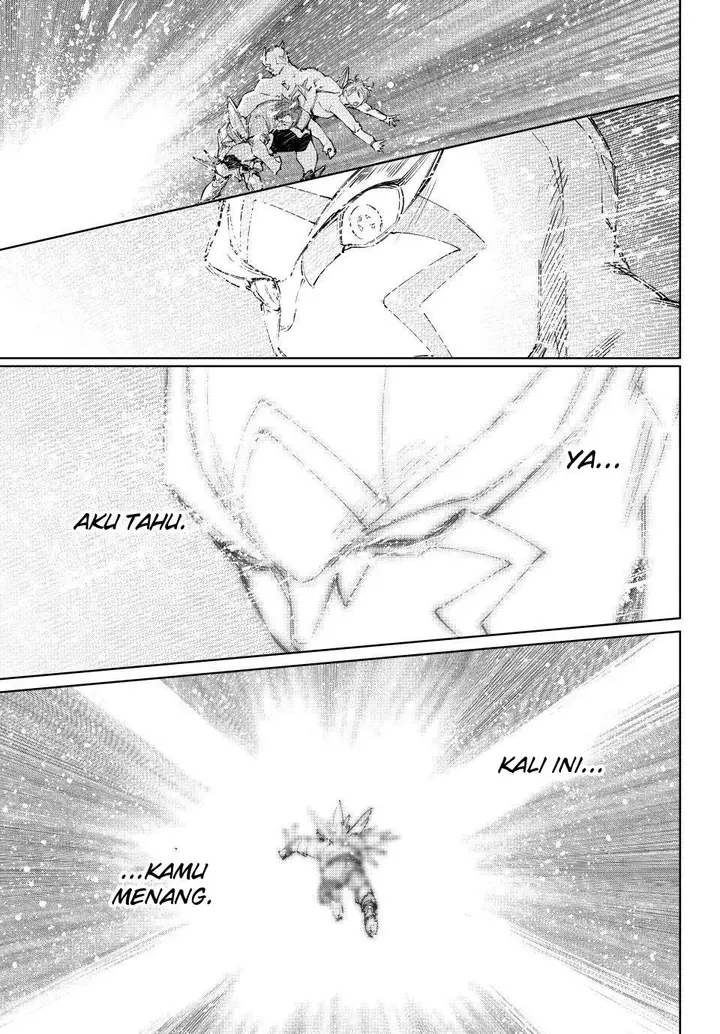 image-komik-shangri-la-frontier-kusoge-hunter-kamige-ni-idoman-to-su-chapter-157-17/20