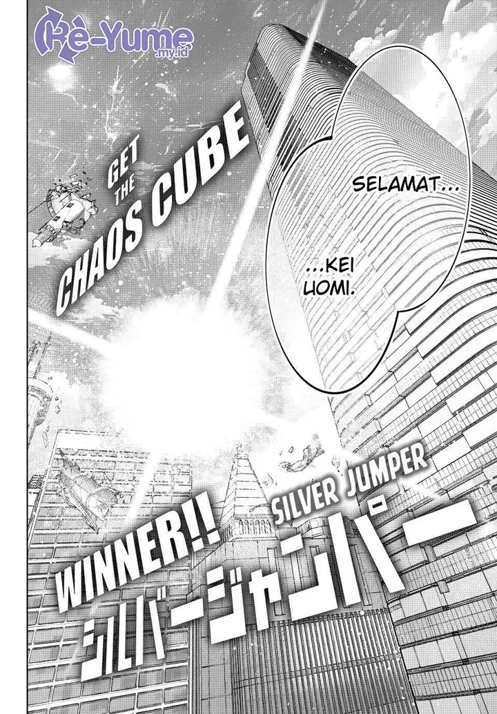 image-komik-shangri-la-frontier-kusoge-hunter-kamige-ni-idoman-to-su-chapter-157-18/20