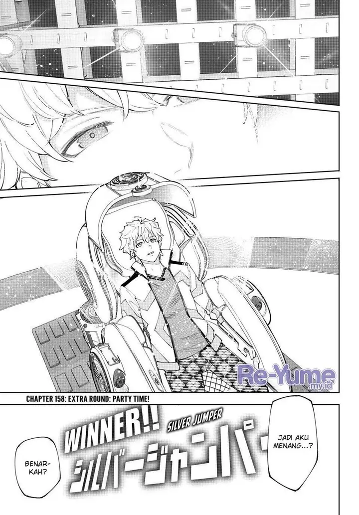 image-komik-shangri-la-frontier-kusoge-hunter-kamige-ni-idoman-to-su-chapter-158-1/21