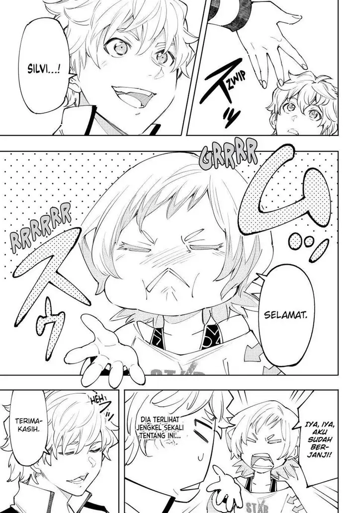 image-komik-shangri-la-frontier-kusoge-hunter-kamige-ni-idoman-to-su-chapter-158-3/21