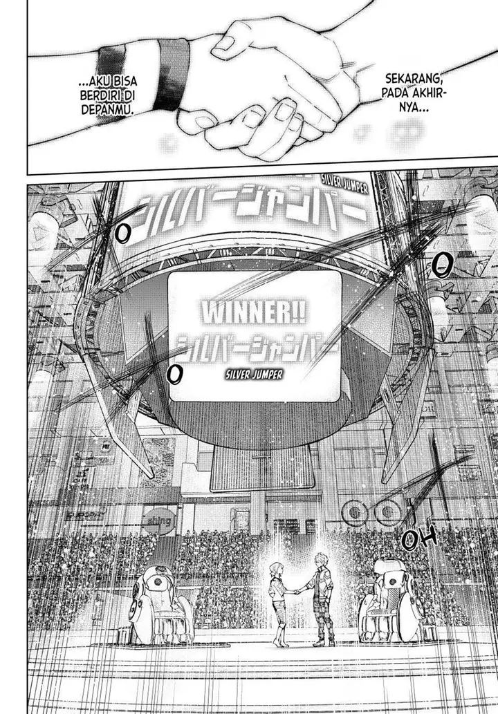 image-komik-shangri-la-frontier-kusoge-hunter-kamige-ni-idoman-to-su-chapter-158-4/21
