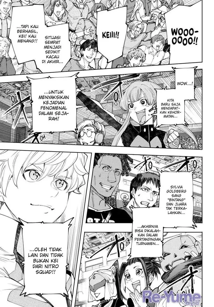 image-komik-shangri-la-frontier-kusoge-hunter-kamige-ni-idoman-to-su-chapter-158-5/21