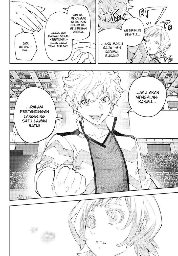 image-komik-shangri-la-frontier-kusoge-hunter-kamige-ni-idoman-to-su-chapter-158-6/21