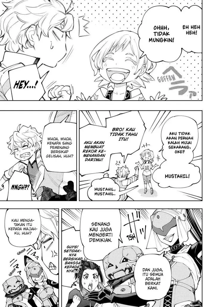 image-komik-shangri-la-frontier-kusoge-hunter-kamige-ni-idoman-to-su-chapter-158-7/21