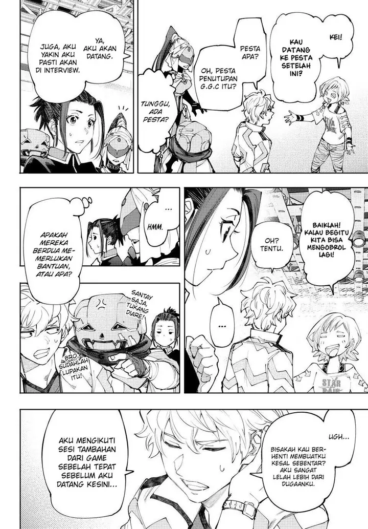 image-komik-shangri-la-frontier-kusoge-hunter-kamige-ni-idoman-to-su-chapter-158-8/21