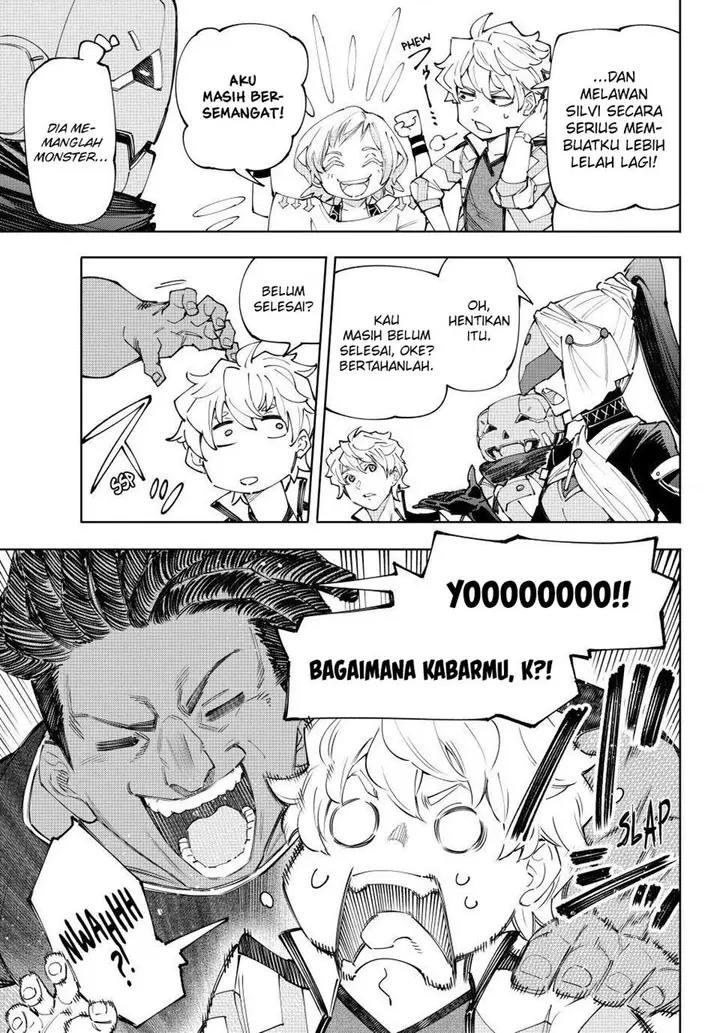 image-komik-shangri-la-frontier-kusoge-hunter-kamige-ni-idoman-to-su-chapter-158-9/21