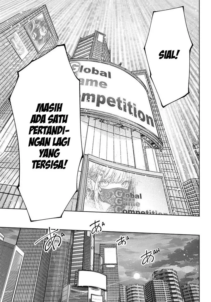 image-komik-shangri-la-frontier-kusoge-hunter-kamige-ni-idoman-to-su-chapter-158-11/21