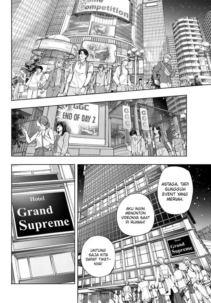 image-komik-shangri-la-frontier-kusoge-hunter-kamige-ni-idoman-to-su-chapter-158-12/21